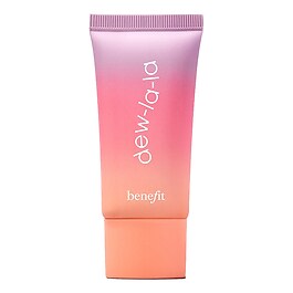 Dew-la-la - Illuminante Liquido Glowy